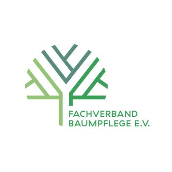 Fachverband Baumpflege e.V